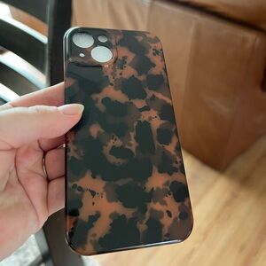 BRAND NEW. iPhone 13 Phone Case